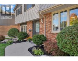 116 Thornhill CRESCENT - 5