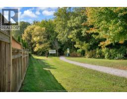 116 Thornhill CRESCENT - 50