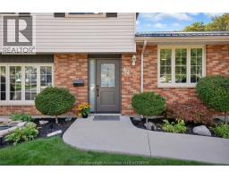116 Thornhill CRESCENT - 6