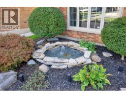 116 Thornhill CRESCENT - 7