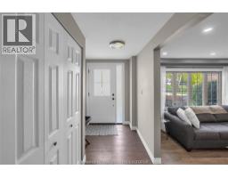 116 Thornhill CRESCENT - 8