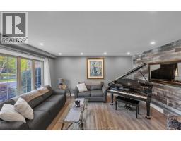 116 Thornhill CRESCENT - 9