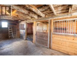 2352 OIL HERITAGE ROAD - 11