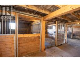 2352 OIL HERITAGE ROAD - 12