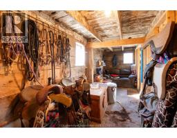 2352 OIL HERITAGE ROAD - 14