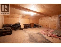 2352 OIL HERITAGE ROAD - 15