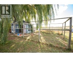 2352 OIL HERITAGE ROAD - 16