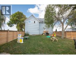 2352 OIL HERITAGE ROAD - 18