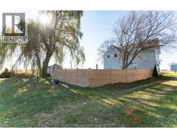2352 OIL HERITAGE ROAD - 19