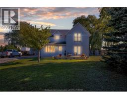 2352 OIL HERITAGE ROAD - 2