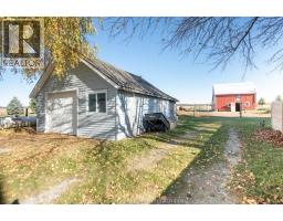 2352 OIL HERITAGE ROAD - 20
