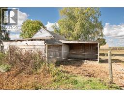 2352 OIL HERITAGE ROAD - 21