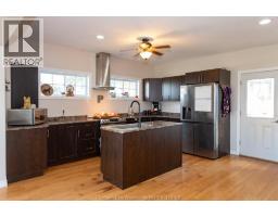 2352 OIL HERITAGE ROAD - 23