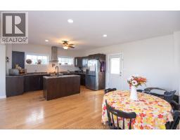 2352 OIL HERITAGE ROAD - 24