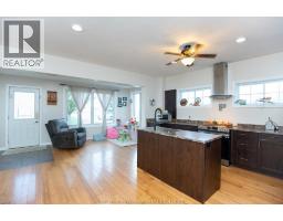 2352 OIL HERITAGE ROAD - 25