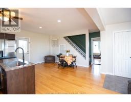 2352 OIL HERITAGE ROAD - 26