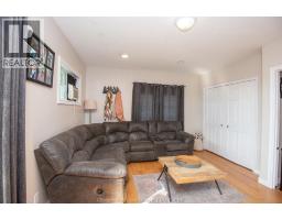 2352 OIL HERITAGE ROAD - 28