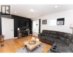 2352 OIL HERITAGE ROAD - 29