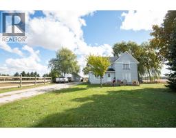 2352 OIL HERITAGE ROAD - 3