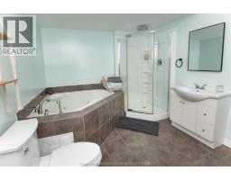 2352 OIL HERITAGE ROAD - 31