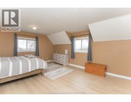2352 OIL HERITAGE ROAD - 33