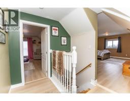 2352 OIL HERITAGE ROAD - 34