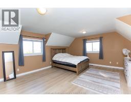 2352 OIL HERITAGE ROAD - 37