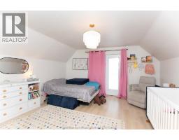 2352 OIL HERITAGE ROAD - 38
