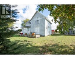 2352 OIL HERITAGE ROAD - 4