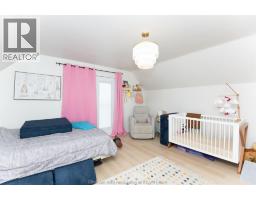 2352 OIL HERITAGE ROAD - 40