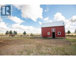 2352 OIL HERITAGE ROAD - 42