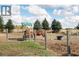 2352 OIL HERITAGE ROAD - 43
