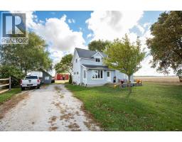 2352 OIL HERITAGE ROAD - 45