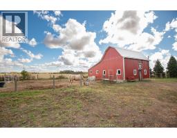 2352 OIL HERITAGE ROAD - 46