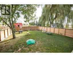 2352 OIL HERITAGE ROAD - 47