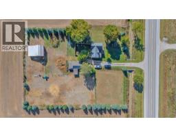 2352 OIL HERITAGE ROAD - 48