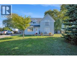 2352 OIL HERITAGE ROAD - 49