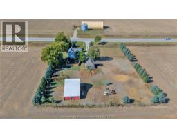 2352 OIL HERITAGE ROAD - 5