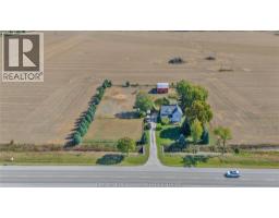 2352 OIL HERITAGE ROAD - 50