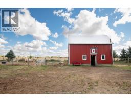 2352 OIL HERITAGE ROAD - 6