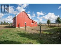2352 OIL HERITAGE ROAD - 7