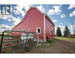 2352 OIL HERITAGE ROAD - 8