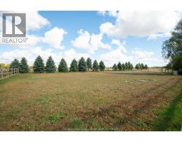 2352 OIL HERITAGE ROAD - 9