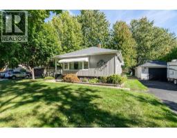 51 GLENWOOD DRIVE - 1