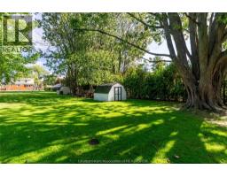 51 GLENWOOD DRIVE - 10