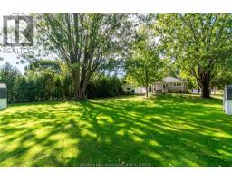 51 GLENWOOD DRIVE - 11