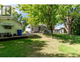 51 GLENWOOD DRIVE - 12