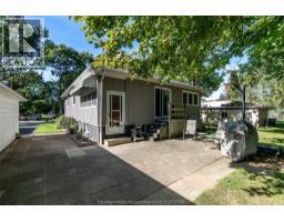 51 GLENWOOD DRIVE - 13