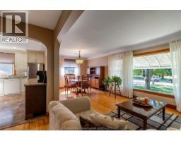 51 GLENWOOD DRIVE - 15