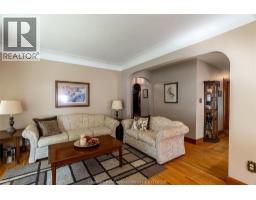 51 GLENWOOD DRIVE - 16